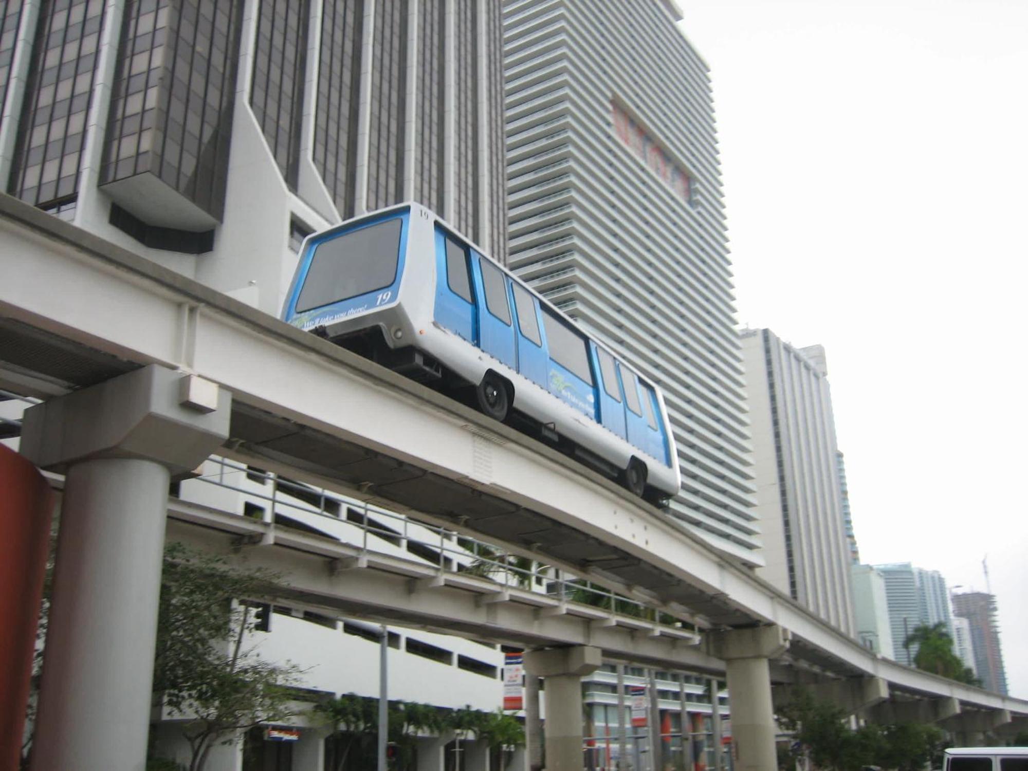 Mvr - Icon Brickell Beauty With Views Miami